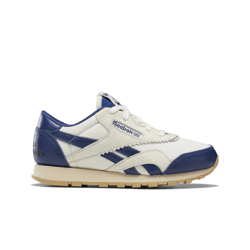 Reebok Cl Nylon Tao