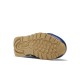Reebok Cl Nylon Tao