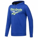 Classics Vector Hoodie