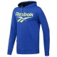 Reebok Classics Vector Hoodie