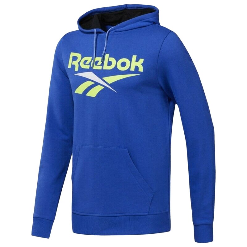 Reebok Classics Vector Hoodie