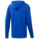 Reebok Classics Vector Hoodie