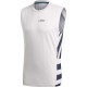 adidas Performance Agravic Tank Top