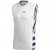 adidas Performance Agravic Tank Top