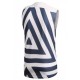 adidas Performance Agravic Tank Top