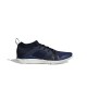 adidas Performance Crazytrain Pro