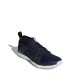 adidas Performance Crazytrain Pro