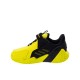 adidas Performance 4Uture Rnr El I