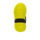 adidas Performance 4Uture Rnr El I