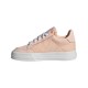 adidas Originals Continental Vulc El I
