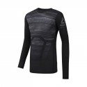 Activchill Long Sleeve Comp