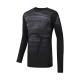 Reebok Activchill Long Sleeve Comp