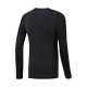 Reebok Activchill Long Sleeve Comp