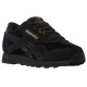Reebok Classic Nylon