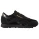 Reebok Classic Nylon
