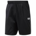 Classics Advance Shorts
