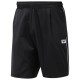 Reebok Classics Advance Shorts