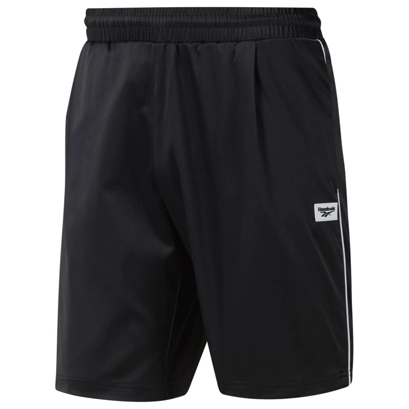 Reebok Classics Advance Shorts
