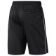 Reebok Classics Advance Shorts