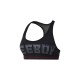 Reebok Combat X Infightstyle