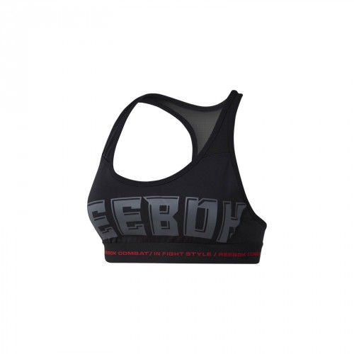 Reebok Combat X Infightstyle