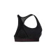 Reebok Combat X Infightstyle
