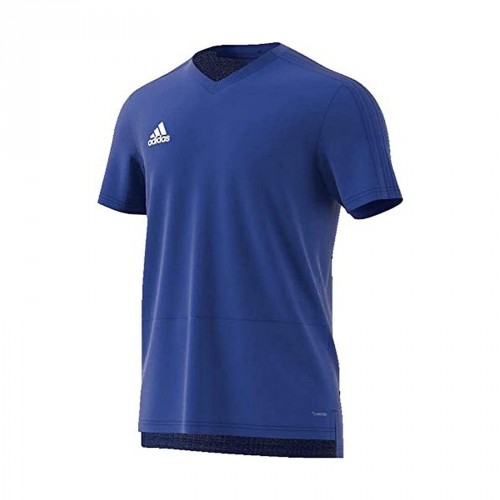 adidas Performance Condivo 18 Training Jersey
