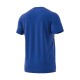 adidas Performance Condivo 18 Training Jersey