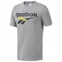 Cl V Tee