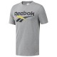 Reebok Cl V Tee