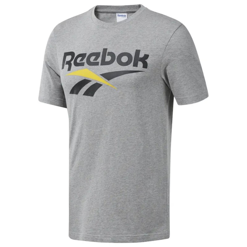 Reebok Cl V Tee