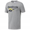 Reebok Cl V Tee
