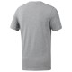 Reebok Cl V Tee