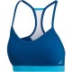 adidas Originals Bw All Me Top