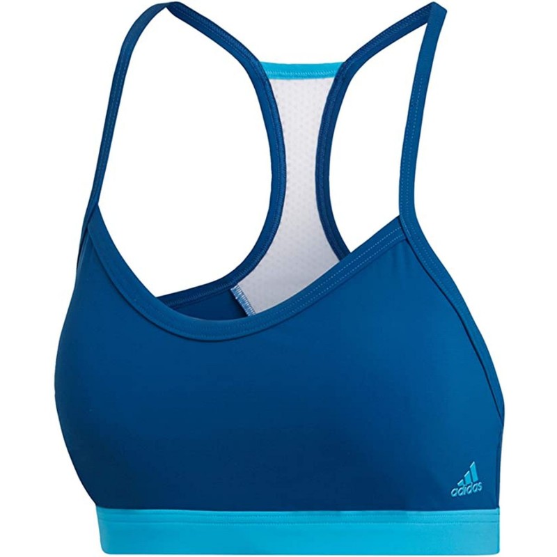 adidas Originals Bw All Me Top