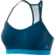 adidas Originals Bw All Me Top