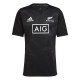 adidas Performance Bf H Jsy