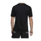 adidas Performance Bf H Jsy