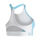adidas Performance Bikini Swim Top