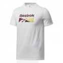 Cl V Split Vector Tee
