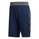 adidas Performance Act 3S Short