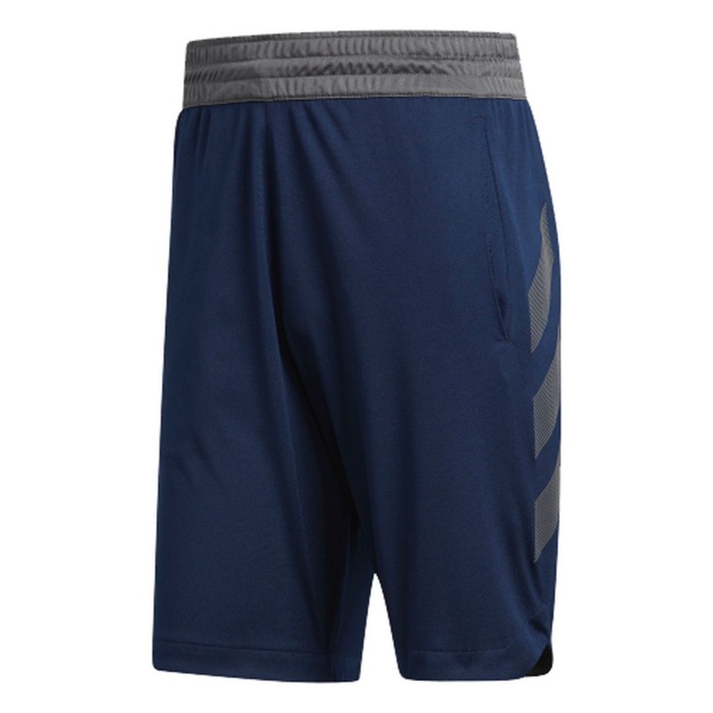 adidas Performance Act 3S Short