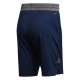 adidas Performance Act 3S Short