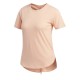 Adaptable Length Tee