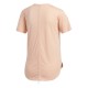 Adaptable Length Tee