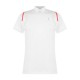 adidas Performance Asmc B Zip Top