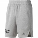 Boxer Shorts