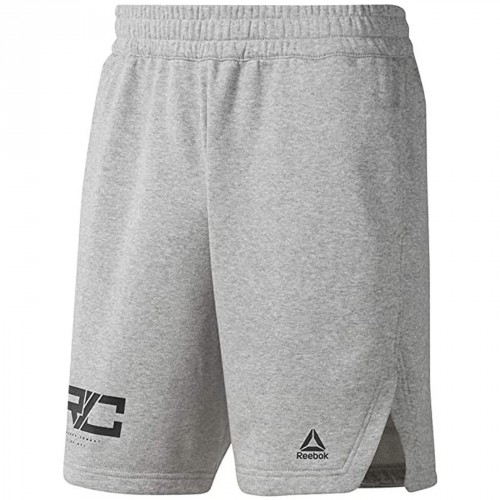 Boxer Shorts