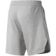 Reebok Boxer Shorts