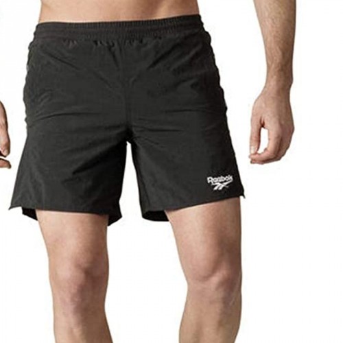 Classic Shorts